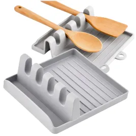 organizer-ociekacz-na-przybory-ociekarka-podstawka-kuchenna-szary-2-sztuki