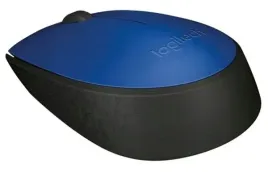 mysz-optyczna-bezprzewodowa-logitech-m171-1000dpi