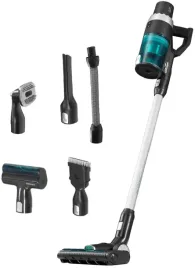 odkurzacz-pionowy-2-w-1-concept-iconic-animal-smart-252-v-vp6110