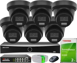 zestaw-monitoringu-8mpx-hikvision-6-kamer-ds-2cd2383g2-li2u-black-acusense