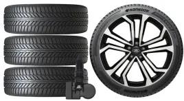nowe-kola-zima-land-rover-range-evoque-lz-hankook-235-50r20-tpms-4