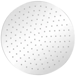 vidaxl-deszczownice-ze-stali-nierdzewnej-2-szt-o-30-cm