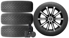 nowe-kola-zima-toyota-yaris-xpa1f-toyo-185-65r15-tpms-1