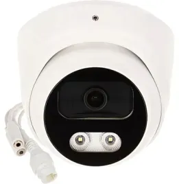 kamera-ip-apti-ai805va2-28w-l-full-color-8-3-mpx-4k-uhd-2-8-mm