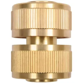 reparator-zlaczka-do-weza-3-4-mosiadz-yato