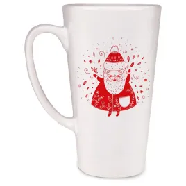 kubek-swietego-mikolaja-kubek-latte-450-ml-upominek-na-swieta-mikolajki