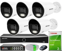 zestaw-monitoringu-6mpx-5-kamer-ds-2cd2063g2-li2u-acusense-hikvision-2tb