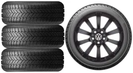 nowe-kola-zima-vw-t-roc-a1-roadx-215-60r16-1