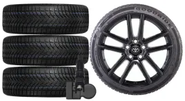 nowe-kola-zima-toyota-yaris-cross-xpb1f-m-goodride-215-55r17-tpms-9