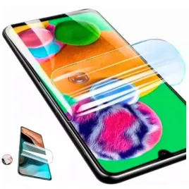 folia-hydrozelowa-ochronna-na-ekran-telefonu-do-oppo-a79-na-telefon-zelowa