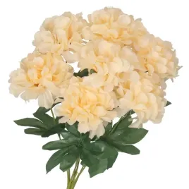 dalia-bukiet-kwiatow-duzy-gesty-sztuczne-kwiaty-44cm