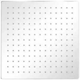 vidaxl-deszczownica-ze-stali-nierdzewnej-2-szt-30-x-30-cm