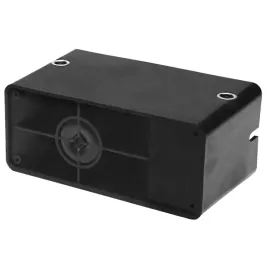 sygnal-dzwiekowy-cofania-ecco-ea7020-sc-102db-12-24v