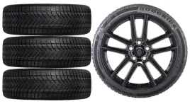 nowe-kola-zima-peugeot-rifter-e-goodride-215-60r17-14