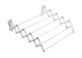 abj-wieszak-lazienkowy-harmonijka-wysuwana-nascienna-60-cm-biala