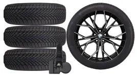 nowe-kola-zima-bmw-x1-u11-u1x-continental-245-45r19-bmw-11