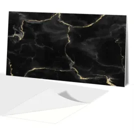 samoprzylepny-panel-panele-pcv-na-sciane-ciemny-marmur-i-zloto-120x60cm