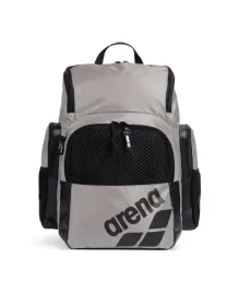 arena-one-go-backpack-35l-plecak-sportowy-na-basen
