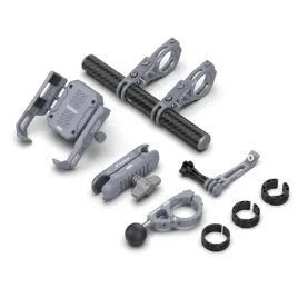 zestaw-wielofunkcyjny-uchwyt-na-kamere-telefon-gopro-licznik-outplorer