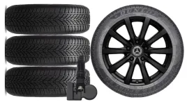 nowe-kola-zima-mercedes-v-klasa-eqv-w447-dunlop-225-55r17-mo