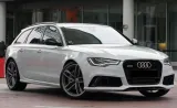 felgi-19-audi-e-tron-stan-nowy