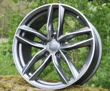 felgi-19-audi-e-tron-waga-z-opakowaniem-60-kg