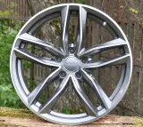 felgi-19-audi-e-tron-liczba-felg-w-ofercie-4-szt