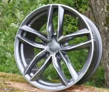 felgi-19-audi-e-tron-srednica-felgi-19