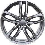 felgi-19-audi-e-tron-rozstaw-srub-5x112