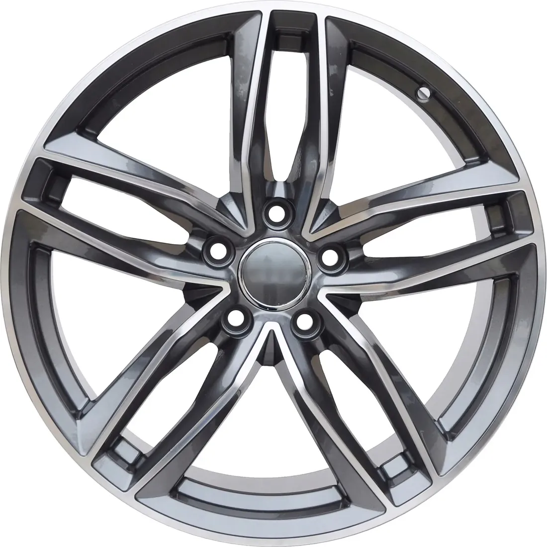 felgi-19-audi-e-tron-stan-nowy