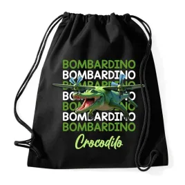 worek-czarny-do-szkoly-przedszkola-na-buty-kapcie-bombardino-crocodilo-wz