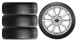 nowe-kola-zima-peugeot-rifter-e-pirelli-215-60r17-5
