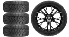 nowe-kola-zima-audi-a3-limousine-gy-nexen-235-35r19-11