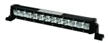 lampa-robocza-ecco-ew3114-led-12-24v