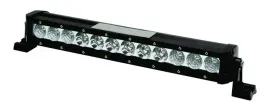 lampa-robocza-ecco-ew3114-led-12-24v