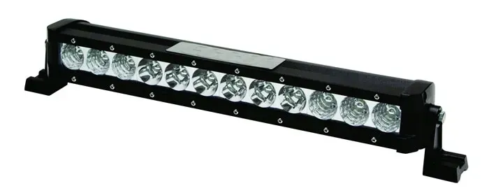 lampa-robocza-ecco-ew3114-led-12-24v-stan-nowy