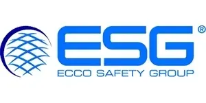 lampa-robocza-ecco-ew3114-led-12-24v