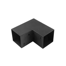 lacznik-pergoli-102x206x204x20-mm-lacznik-belki-kwadratowej-domax