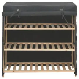 vidaxl-szafka-na-buty-z-pokrowcem-szara-79x40x80-cm-tkanina