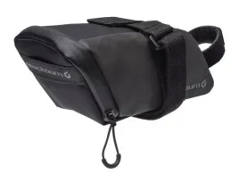 torba-pod-siodlo-blackburn-grid-medium-seat-bag-czarna