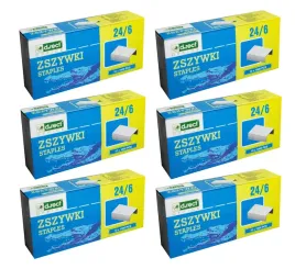 6x-zszywki-nierdzewne-246-d-rect-zszywki-ostrzone-staples-zszywki-24-6-1000
