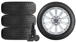 nowe-kola-zima-mitsubishi-eclipse-cross-gk0-riken-225-55r18-tpms-1