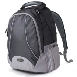 plecak-lenovo-backpack-156-b450-szary