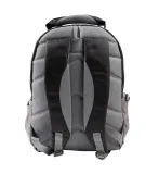 plecak-lenovo-backpack-156-b450-szary-stan-nowy