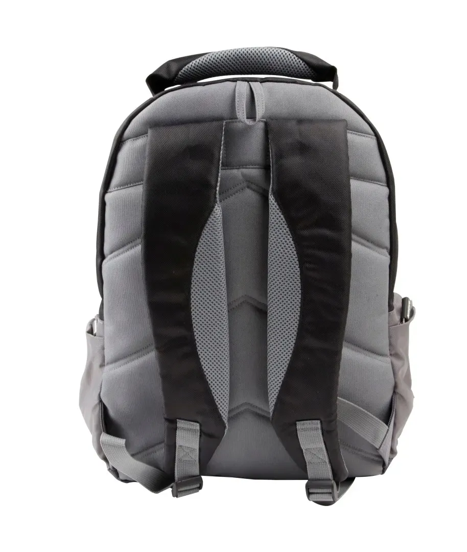 plecak-lenovo-backpack-156-b450-szary