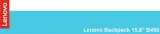 plecak-lenovo-backpack-156-b450-szary-wielkosc-matrycy-15-6