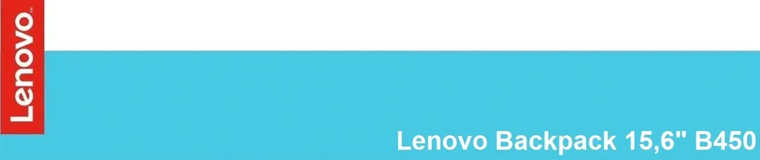 plecak-lenovo-backpack-156-b450-szary