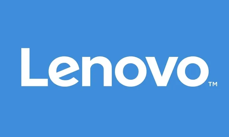 plecak-lenovo-backpack-156-b450-szary-kod-producenta-b450