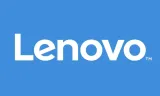 plecak-lenovo-backpack-156-b450-szary-kod-producenta-b450