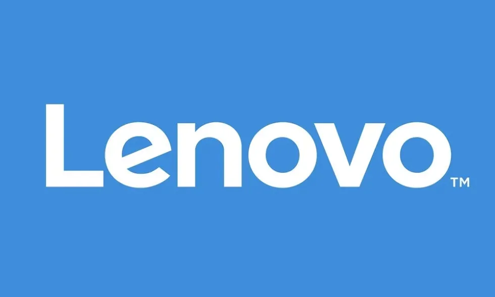 plecak-lenovo-backpack-156-b450-szary-stan-nowy